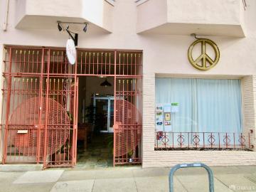 1348 9th Ave, San Francisco, CA 94122 | MLS #426097