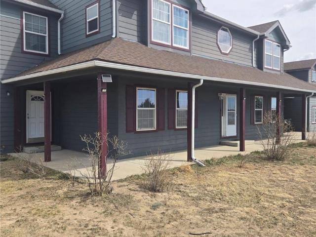 13490 Halleluiah Trail, Elbert, CO 80106 | MLS #4500