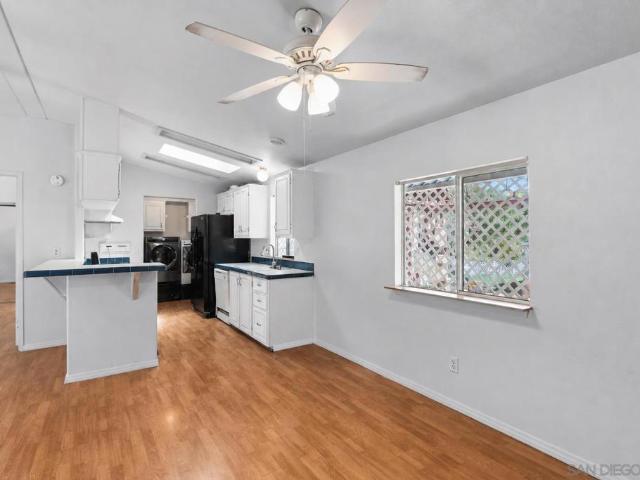 13490 Highway 8 Business Space 15