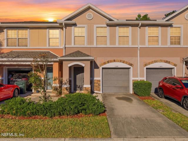 13491 Essence Ct, Jacksonville, FL 32258 | MLS #2135