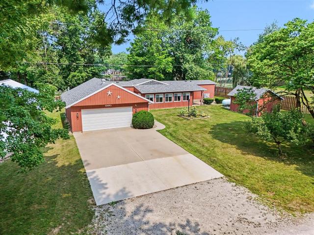13492 Riverside Drive