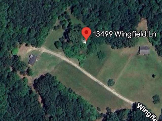 13499 Wingfield Lane