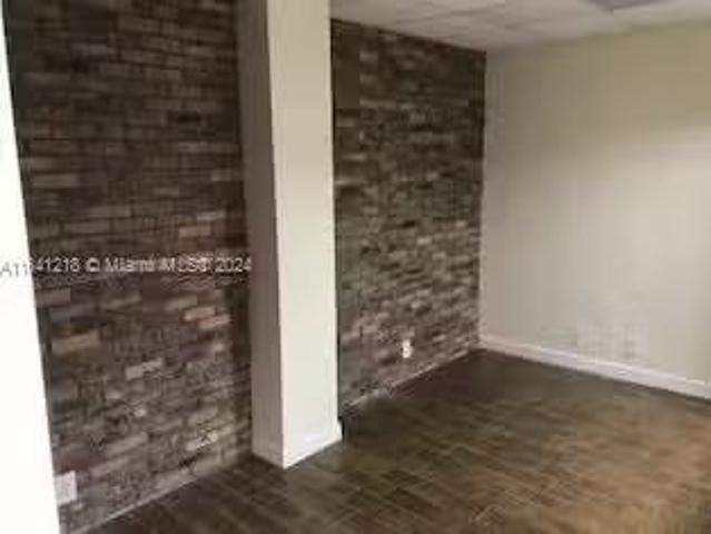13499 Biscayne Blvd #CU106, North Miami, FL 33181 MLS A11641.