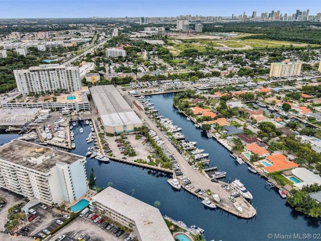 13499 Biscayne Blvd, Unit 1513, North Miami, FL 33181 | MLS #A11443
