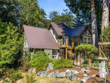 1349 Martock Rd, Sooke, BC, V0S 1N0 house for sale | Listing ID 1041 | Royal LePage