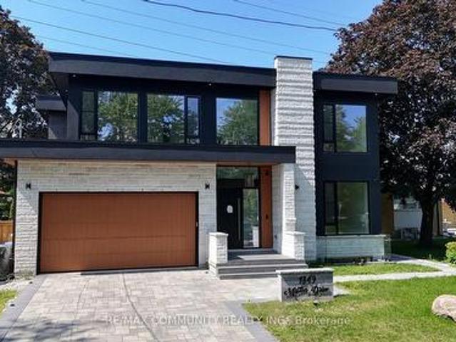 1349 Melton Drive, Mississauga, ON, L4Y 1L6 house for sale | Listing ID W13825 | Royal LePage
