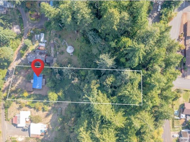 1349 nw old arcadia rd