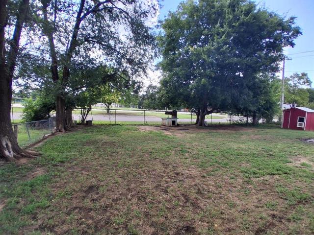 1349 Neighborhood Place