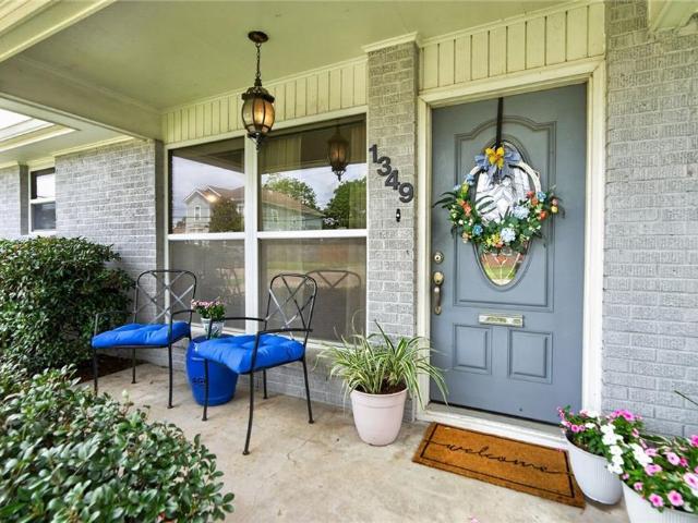 1349 Ocean Drive
