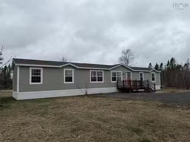 1349 Arbuckle Road, Lismore, NS, B0K 1G0 house for sale Lis.