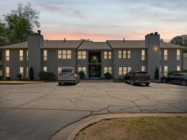 1349 Branch Drive