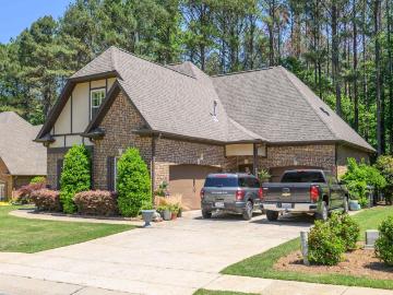 1349 Caliston Way