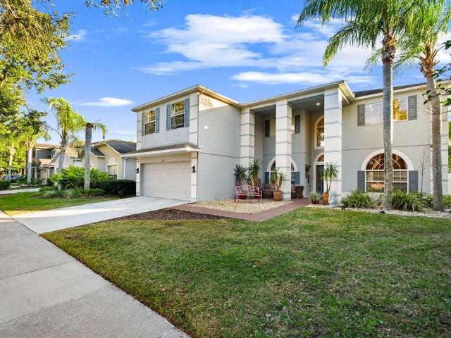 1349 Castleport Rd, Winter Garden, FL 34787 | MLS #O6377