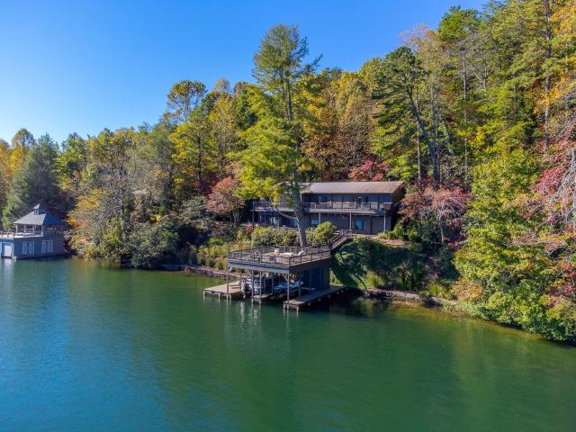 1349 Dicks Creek Road, Clarkesville, US, GA