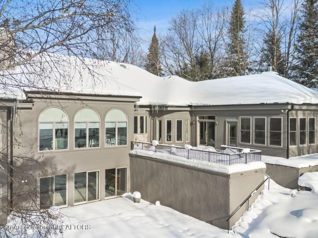 1349 E Opal Lake Road