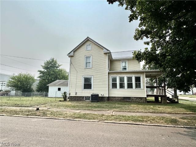 1349 E Main Street