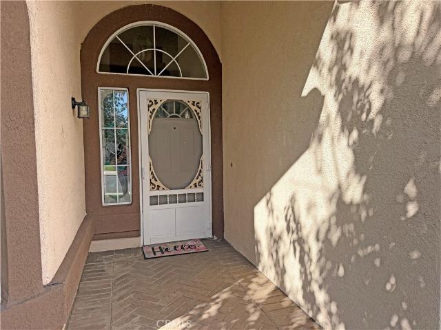 1349 Fairway Oaks