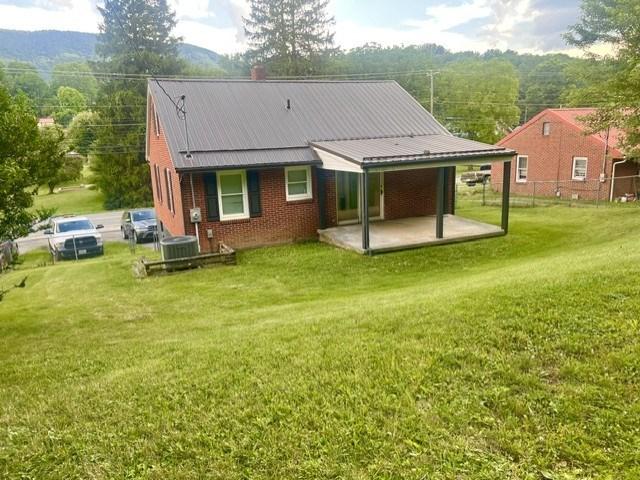 1349 Fincastle Tpke