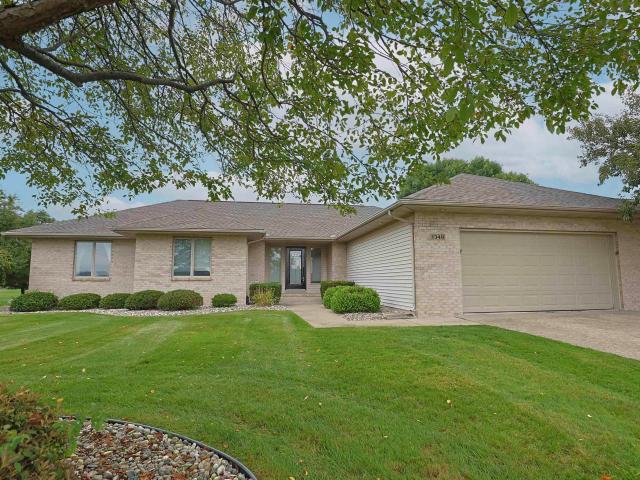 1349 Kennely Road