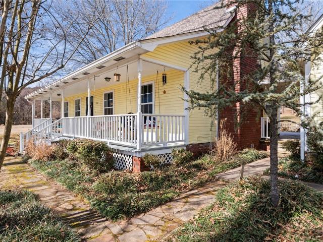 1349 Peach Orchard Lane