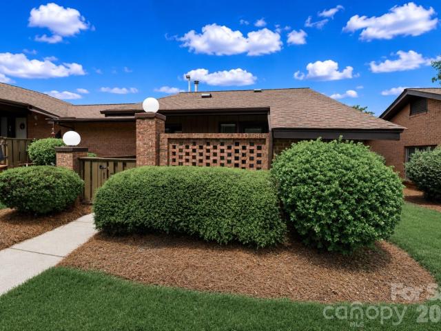 1349 Radio Road