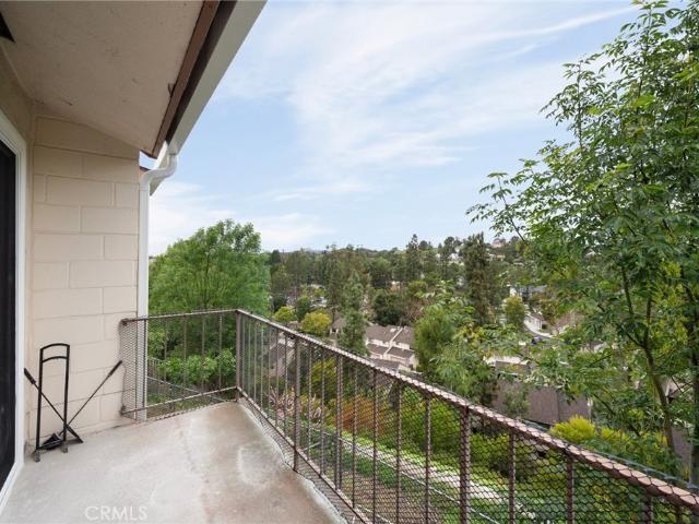 1349 Shadow Lane 218