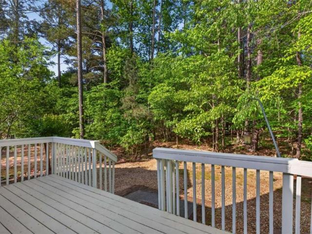 1349 Southgate Dr, Villa Rica, GA 30180 | MLS #7759