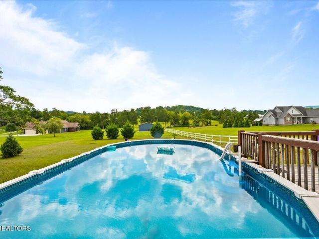 1349 Towe String Rd