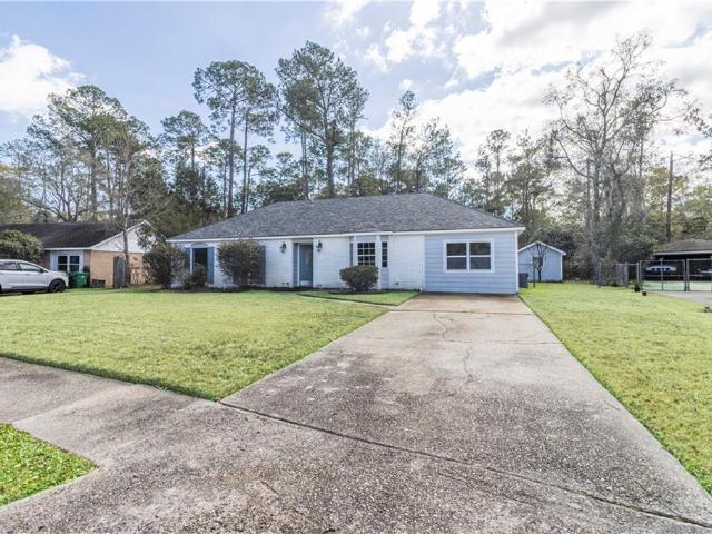 1349 Westlawn Drive