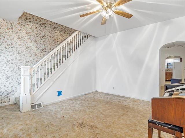 1349 2nd St, New Brighton, PA 15066 | MLS #1741