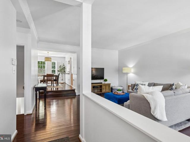 13403 Foxhole Drive