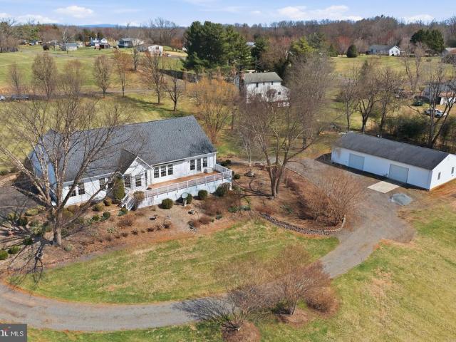 13403 Lost Walnut Lane