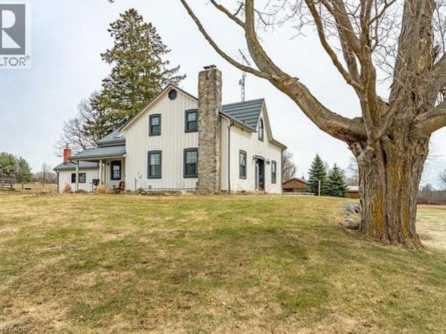 13403 Second Line, Milton, ON, L0P 1B0 Luxury House for sale | Listing ID 40806 | Royal LePage Carriage Trade Luxury Properties