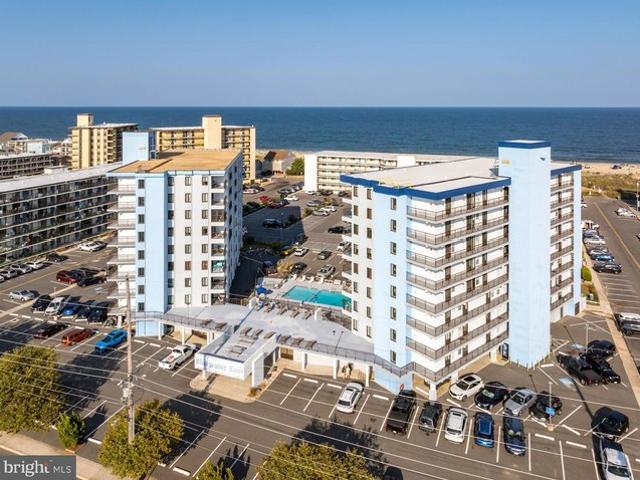 13400 Coastal Hwy Unit N405, Ocean City, MD 21842
