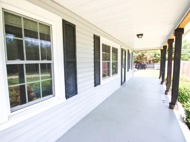 13400 Old Kentucky Road