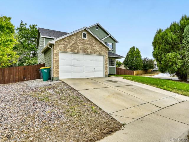 13400 Raritan Way