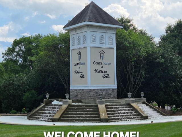 13401 Belle Chasse Blvd, Unit 312, Laurel, MD 20707 | MLS #MDPG2194