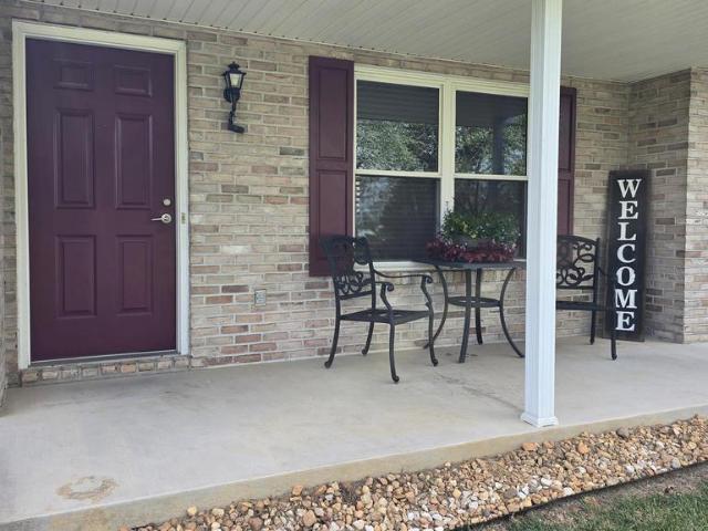 13401 A Cherry Tree Circle