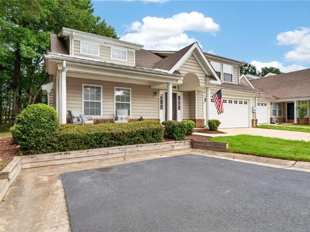 13401 High Gate Mews
