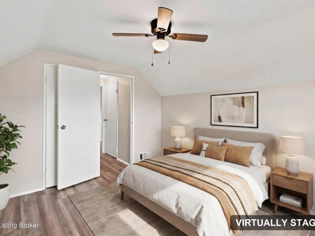 13401 Kinross Blvd