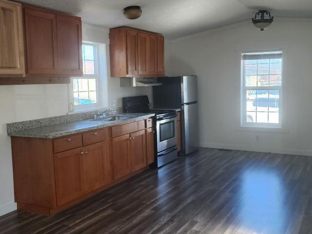 13401 NE 28TH ST # 413