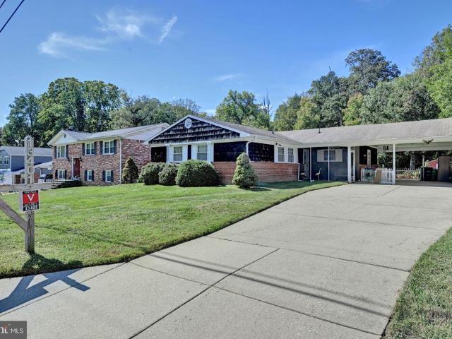 13401 Queens Lane