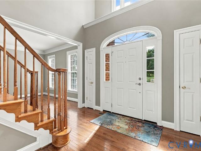 13402 Welby Mews