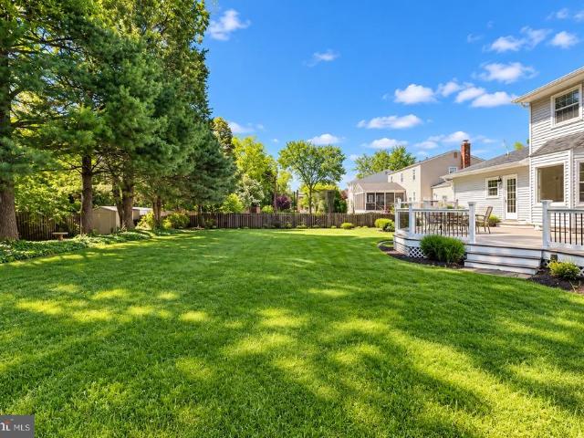 13407 Brookfield Drive