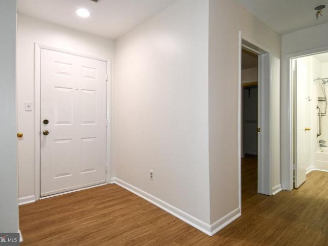 13407 Shady Knoll Drive # 112/G