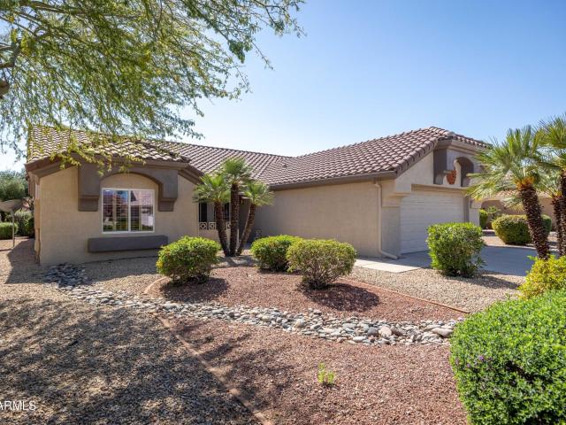 13405 W Caraway Dr, Sun City West, AZ 85375 | MLS #6992