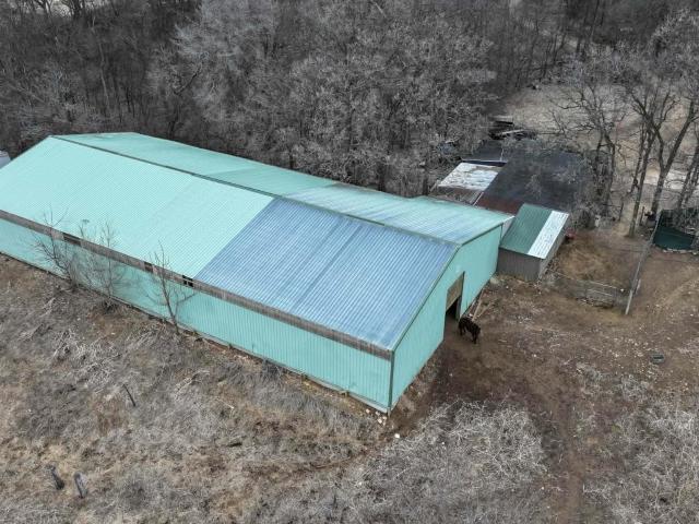 13405 W State Road 81