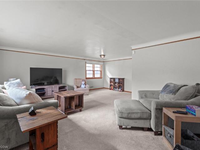 13406 Lakewood Heights Boulevard