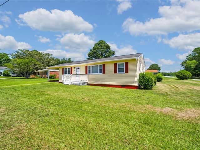 13408 Martha CIR