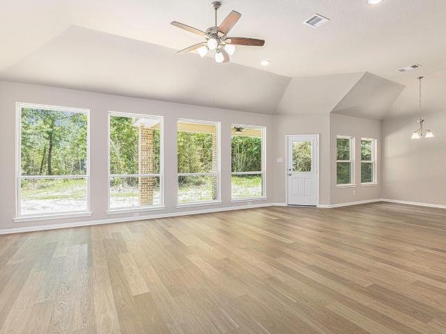 13408 Maverick Trail Road